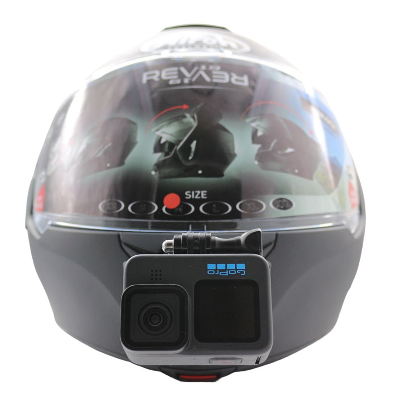 Chin Mount for Airoh Rev 19