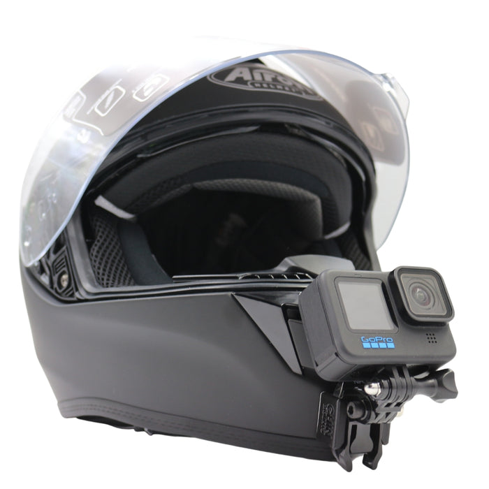 Chin Mount for Airoh ST 501