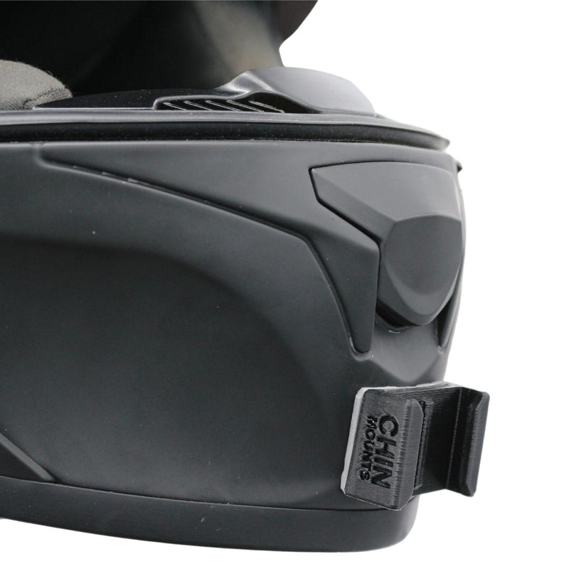 Chin Mount for Airoh Valor