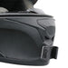 Airoh Valor Helmet Camera Chin Mount for GoPro