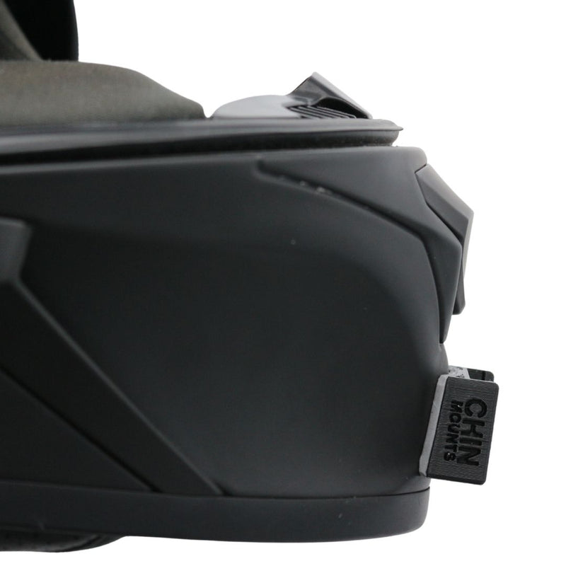 Chin Mount for Airoh Valor