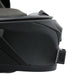 Airoh Valor Helmet Camera Chin Mount for GoPro