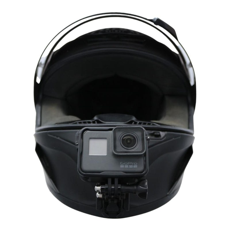 Chin Mount for Airoh Valor