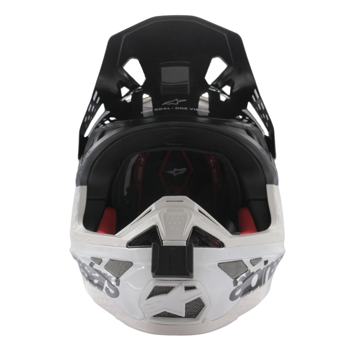 Alpinestars sm8 2025