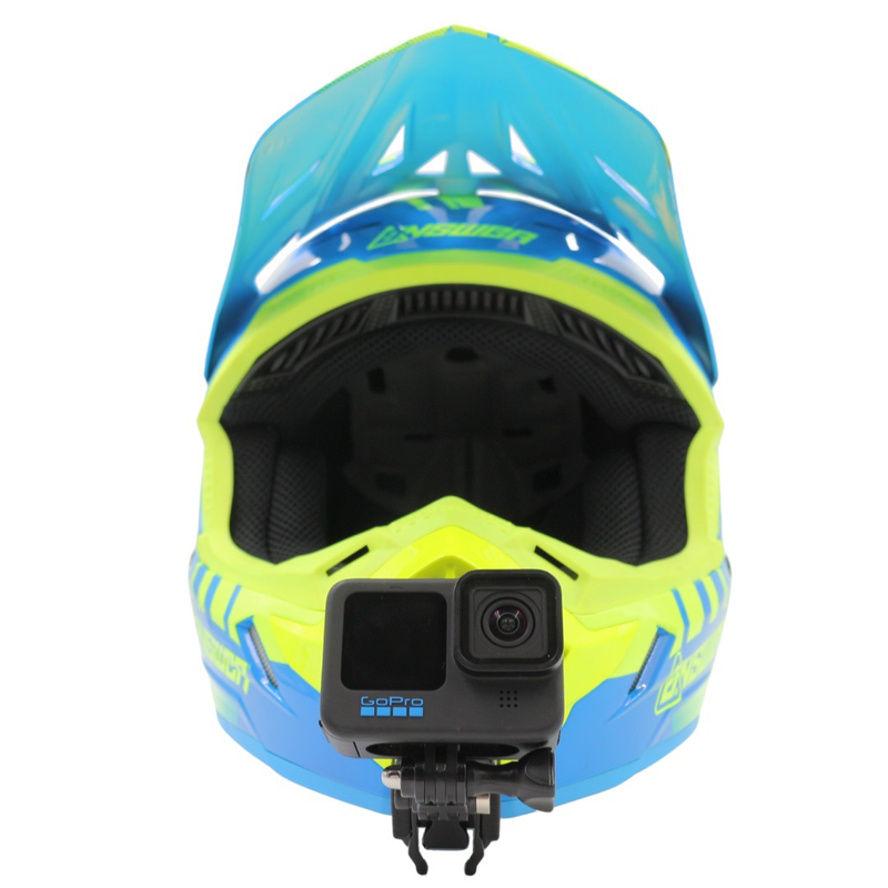 Chin Mount for Answer AR1 (2018-2020)