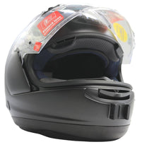 Chin Mounts for Arai Helmets