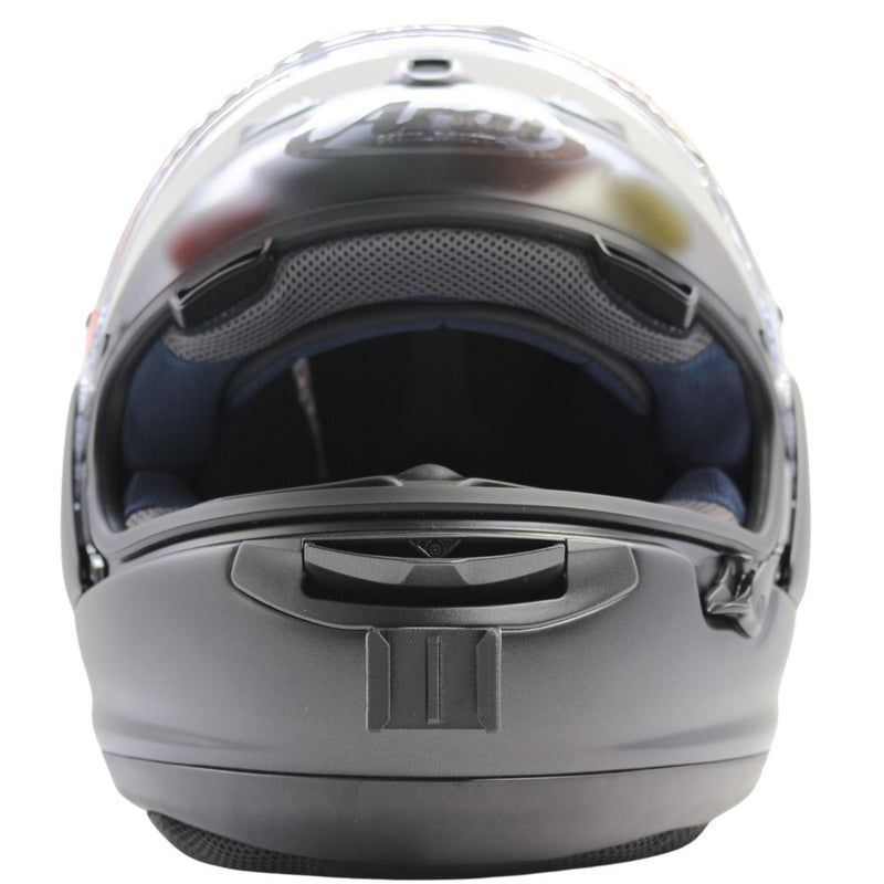 Chin Mount for Arai Corsair-X / RX-7V / RX-7X / RX-7 EVO