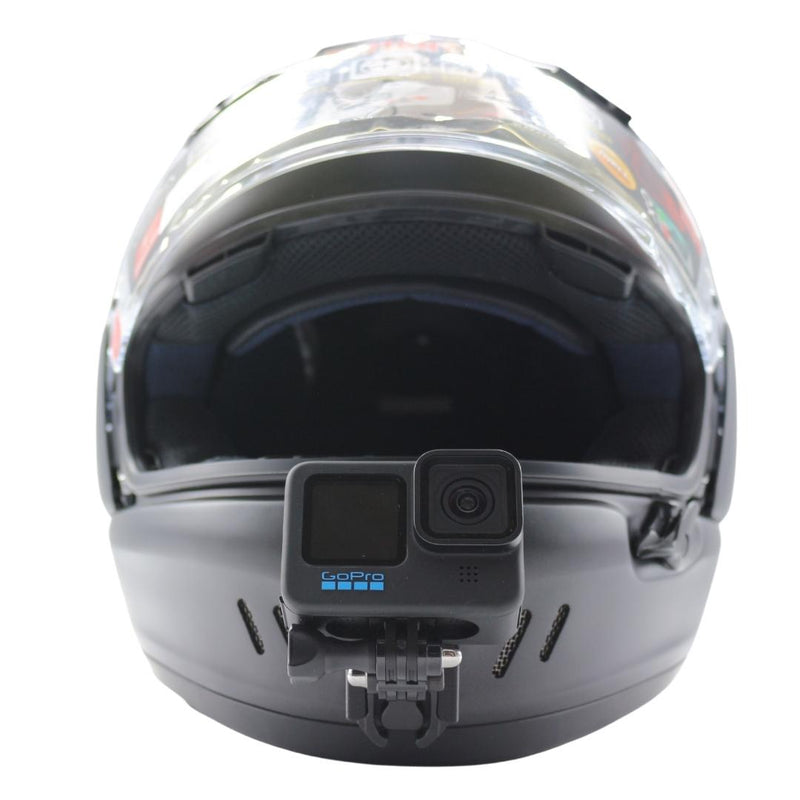 Chin Mount for Arai Defiant-X / Renegade-V