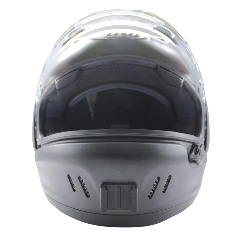 Chin Mount for Arai Defiant-X / Renegade-V
