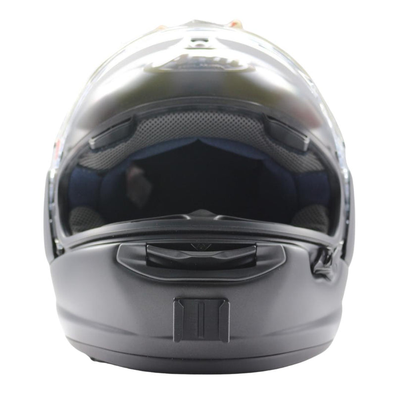 Chin Mount for Arai DTX / Chaser-X