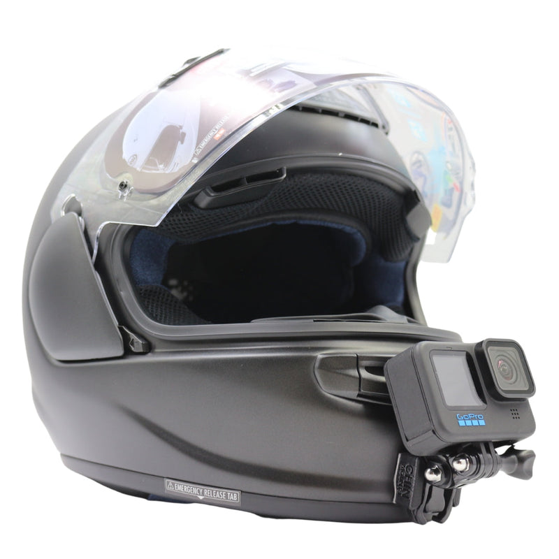 Chin Mount for Arai Contour-X