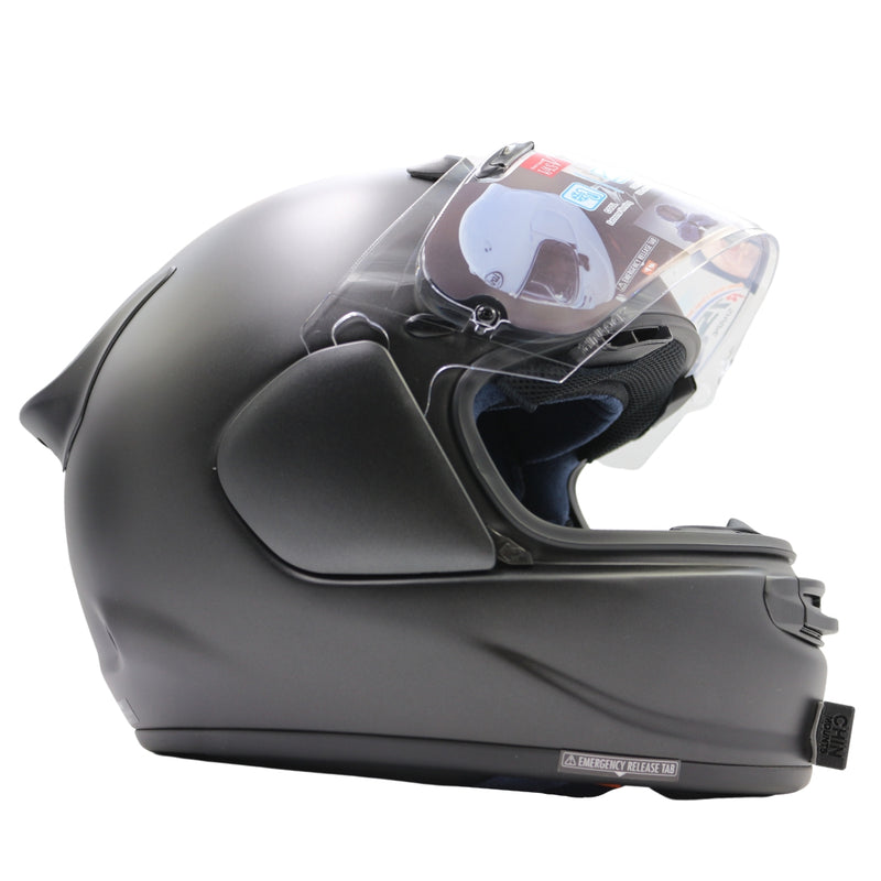 Chin Mount for Arai Quantic/Astro GX