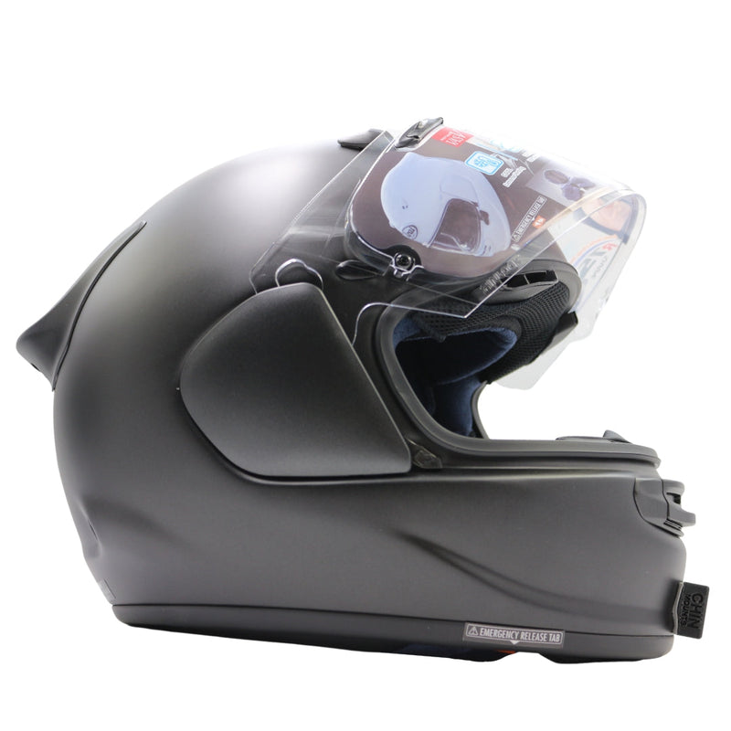 Chin Mount for Arai Contour-X