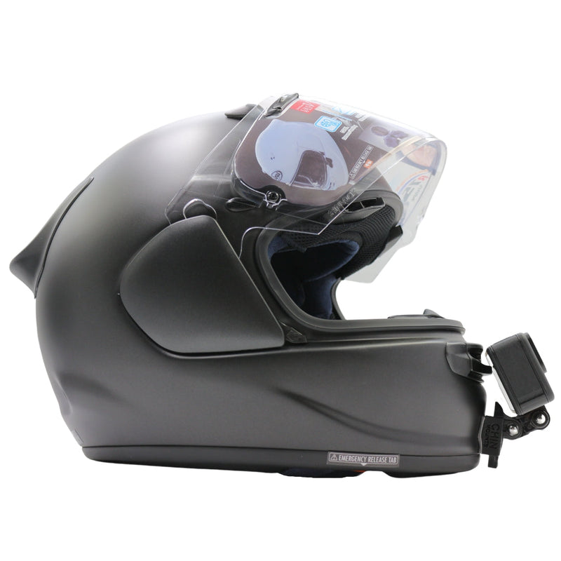 Chin Mount for Arai Contour-X