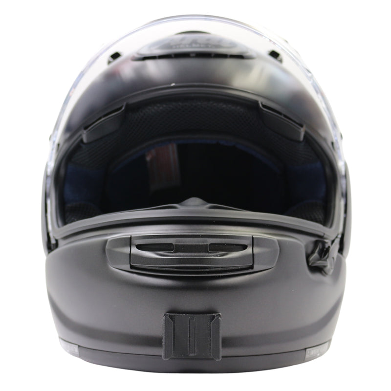 Chin Mount for Arai Quantic/Astro GX
