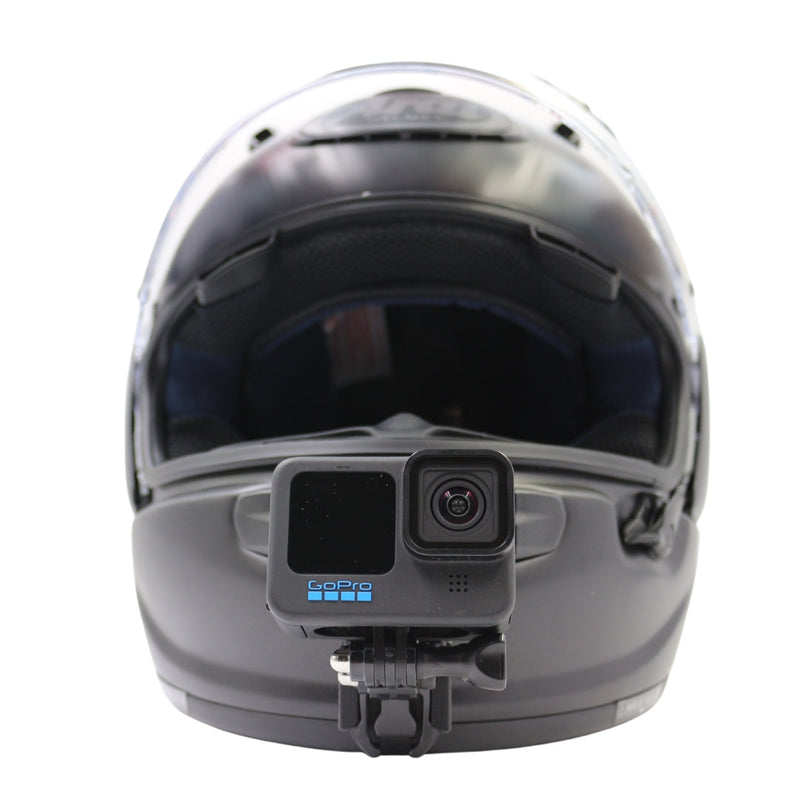 Chin Mount for Arai Contour-X