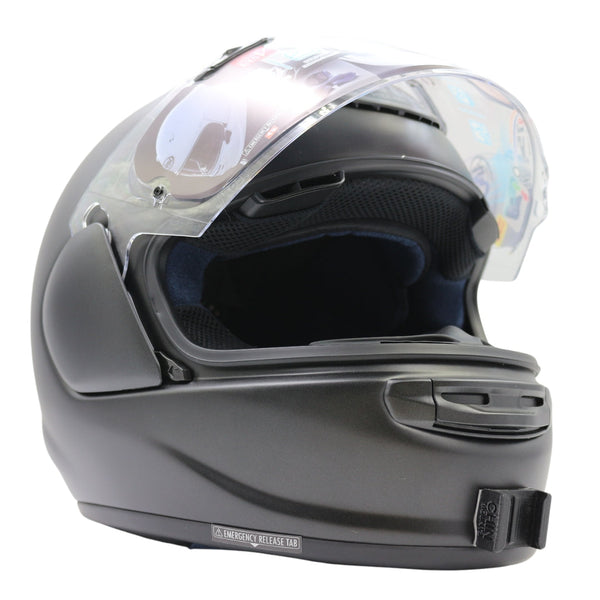 arai helmet camera reddit Arai Contour-X Helmet Chin Mount For GoPro, Insta360, DJI, & more — Chin  Mounts