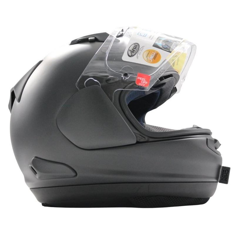 Chin Mount for Arai Signet-X/Q/QV Pro