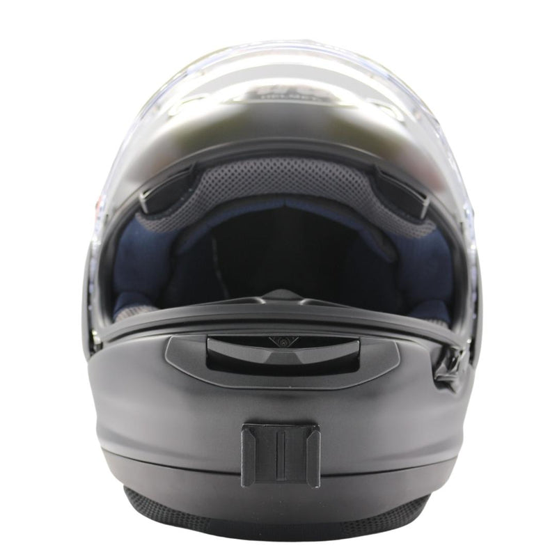Chin Mount for Arai Signet-X/Q/QV Pro
