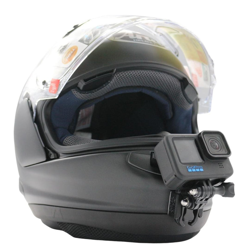 Chin Mount for Arai Signet-X/Q/QV Pro