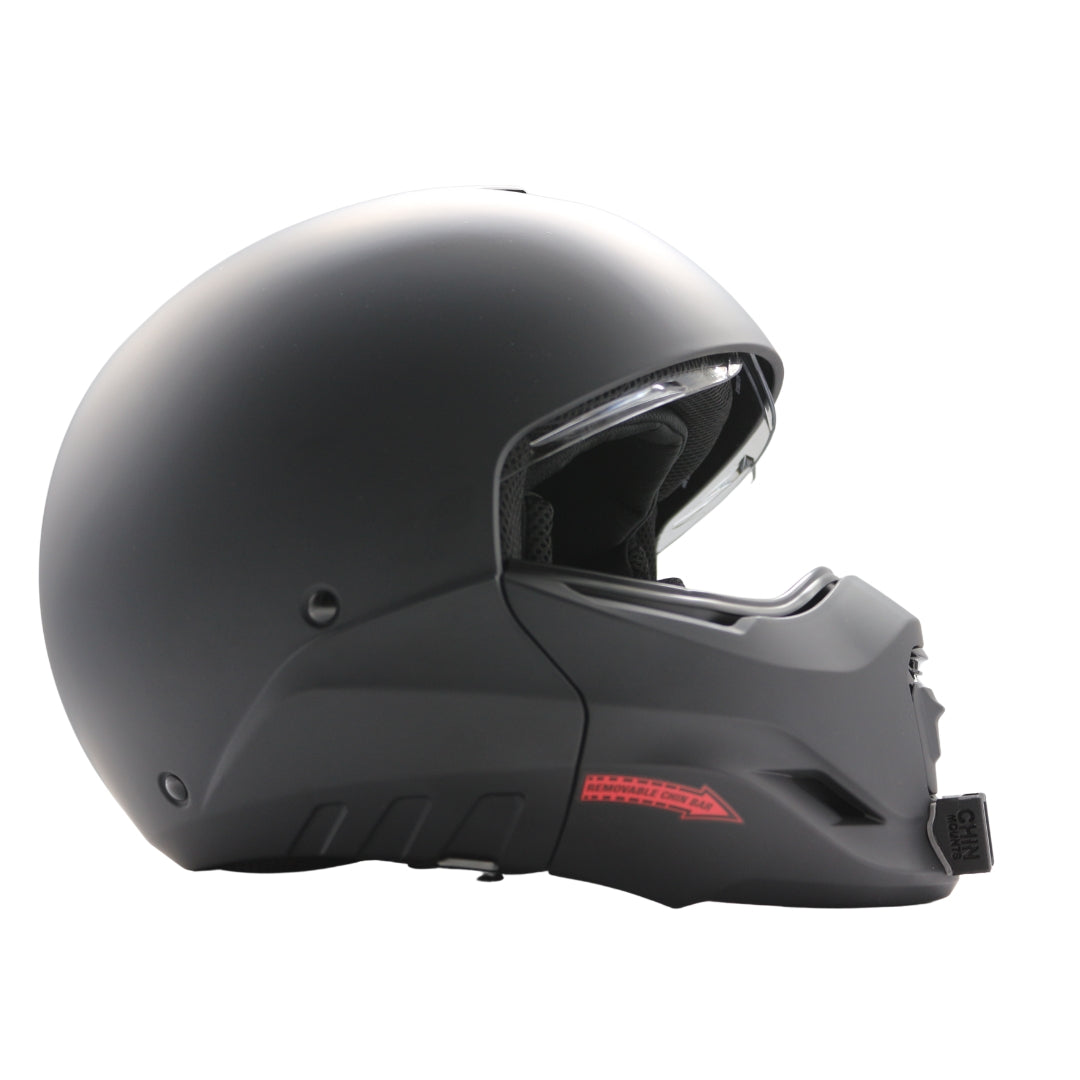 bell broozer helmet stores (Gloss Ignite Purple/Yellow Bell Broozer Helmet The Bell Broozer Helmet takes swings at your neat little helmet categories Riding Gear - Bell Broozer