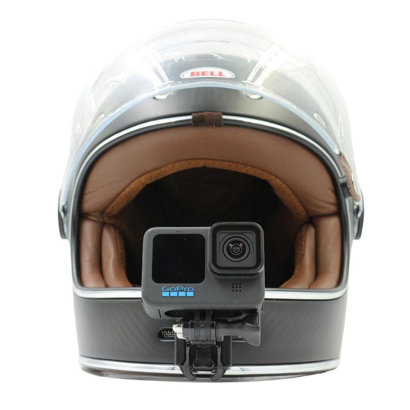 Chin Mount for Bell Bullitt