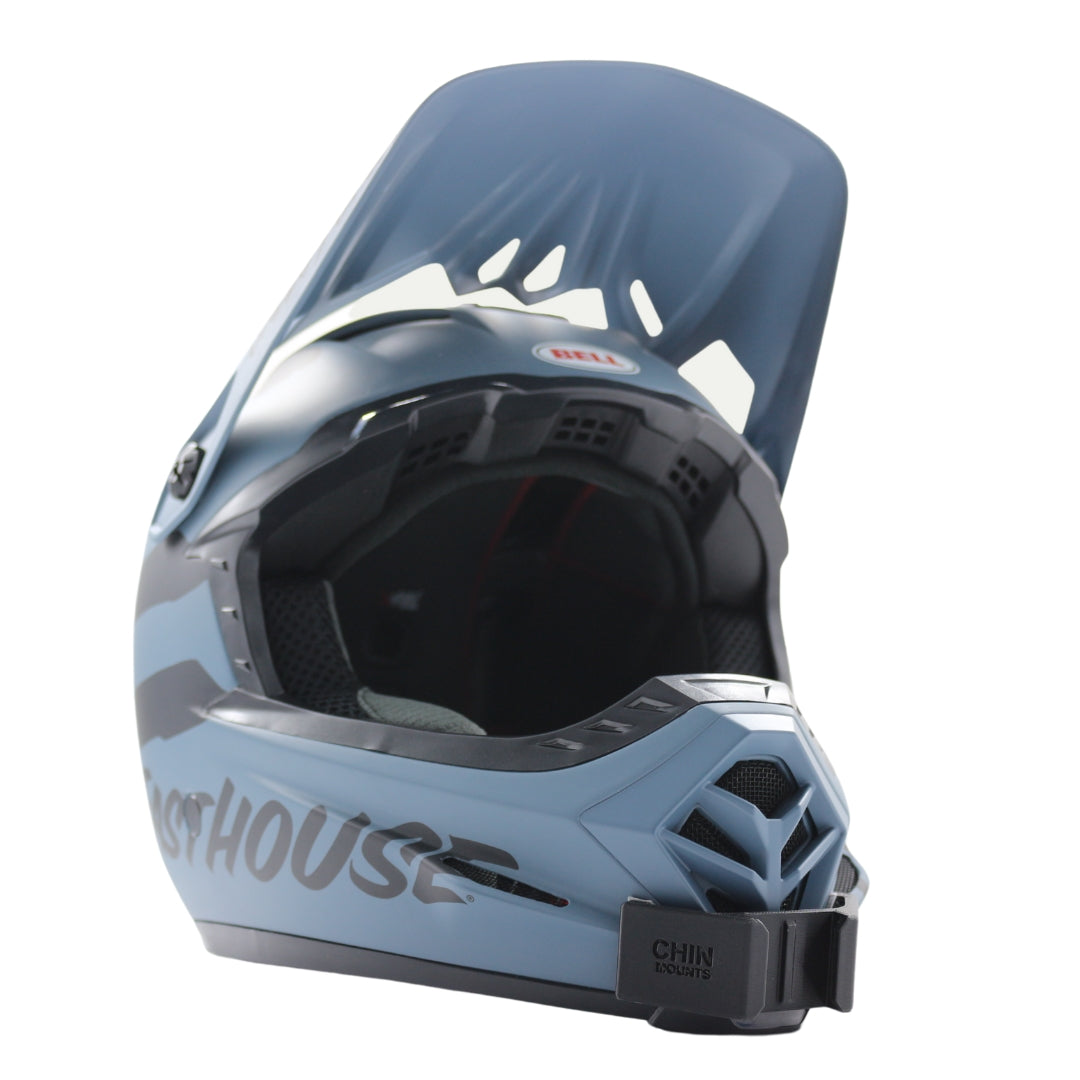 bell helmet bike fuzzy insert 7073337 Sprout Infant Helmet, Krypto/Force Fetch, 47-52cm a leading slip Bell XR Spherical Adult Road