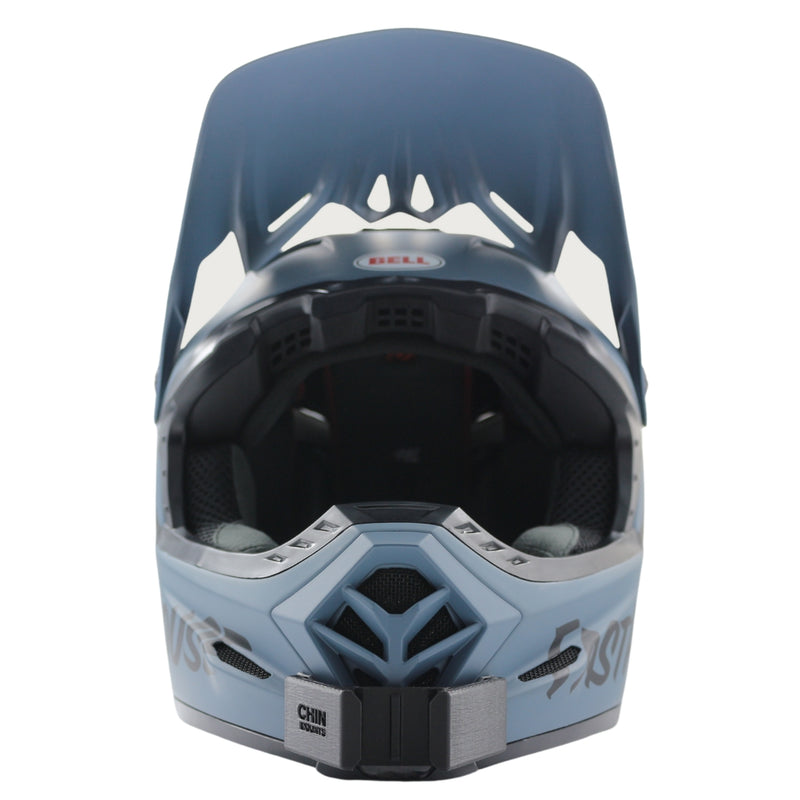 Chin Mount for Bell Full-9