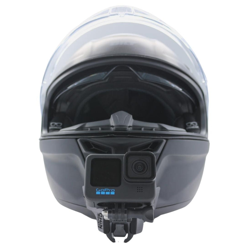 Chin Mount for BILT Charger