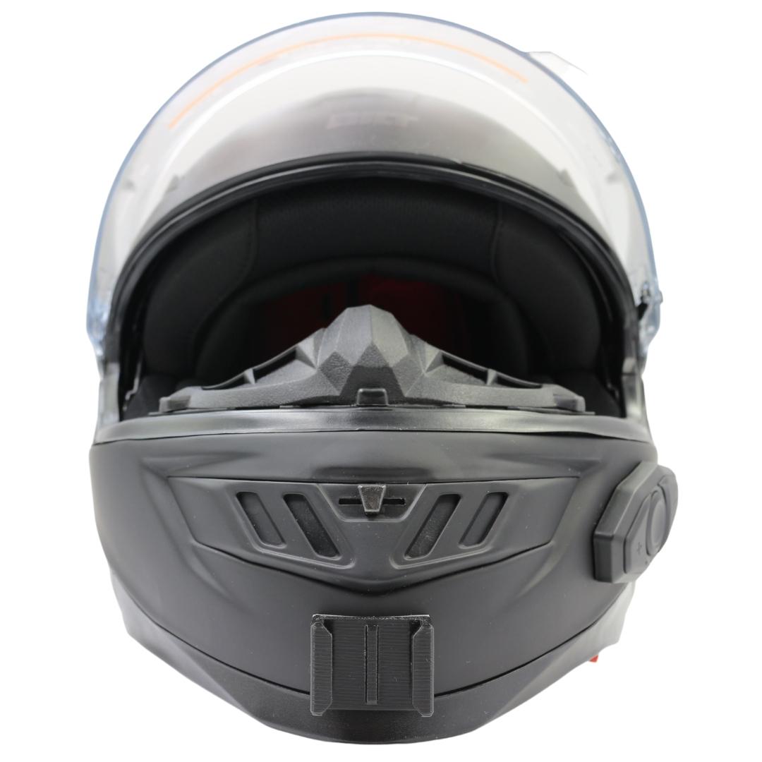 Helmet Visor Bilt Force 10 Helmet Force Ten Bilt Force Helmet Bilt