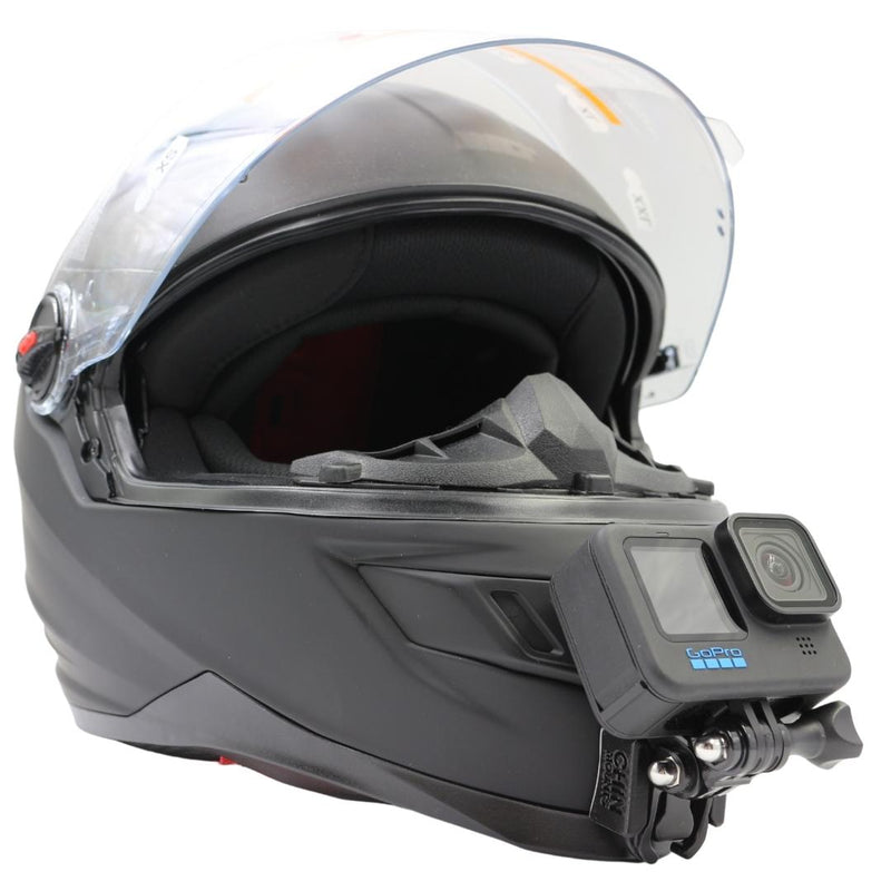 Chin Mount for BILT Techno 2.0