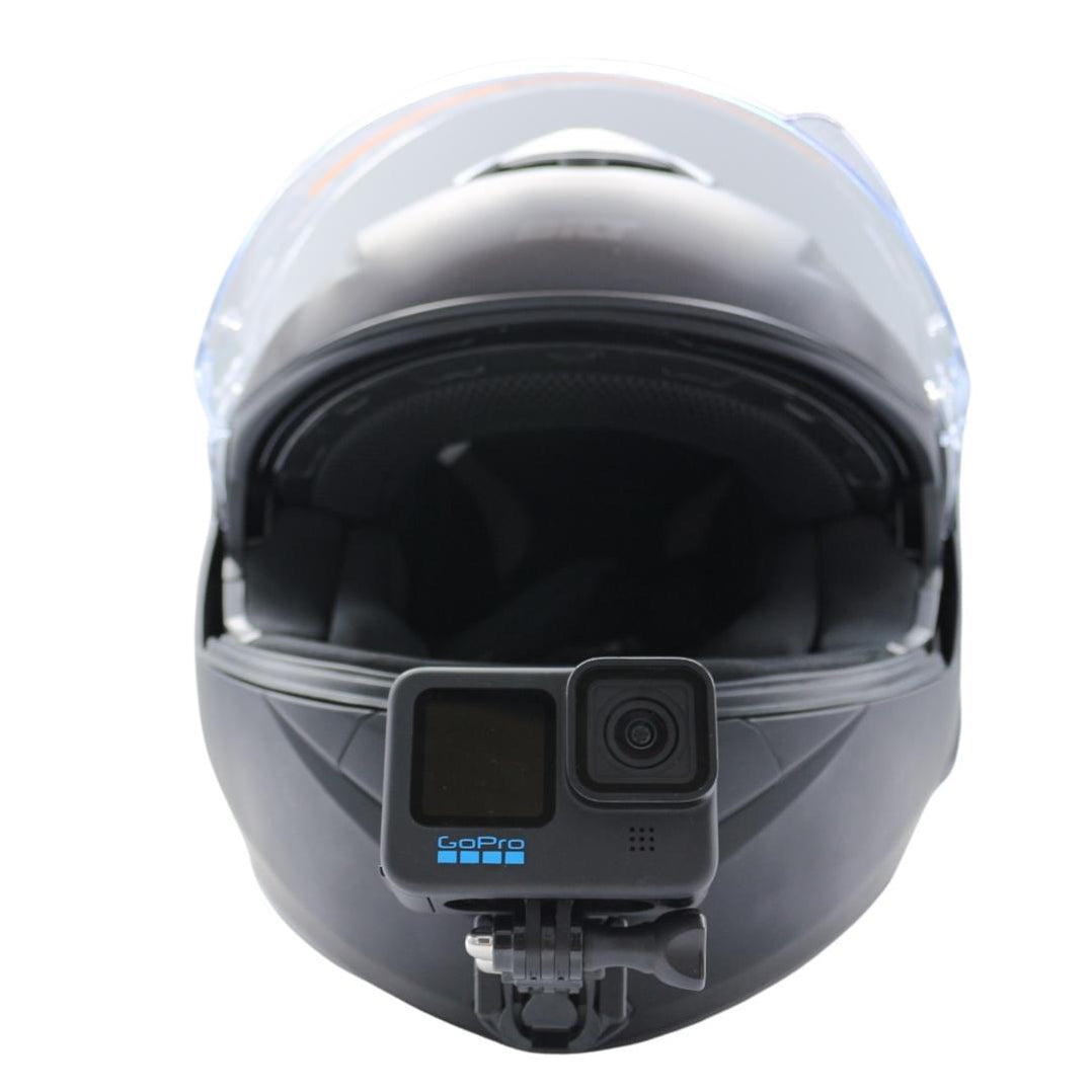 BILT Techno 3.0/BILT Nomad/BILT Techno 2.0 Modular Helmet Chin Mount