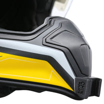 Chin Mounts for BMW Helmets