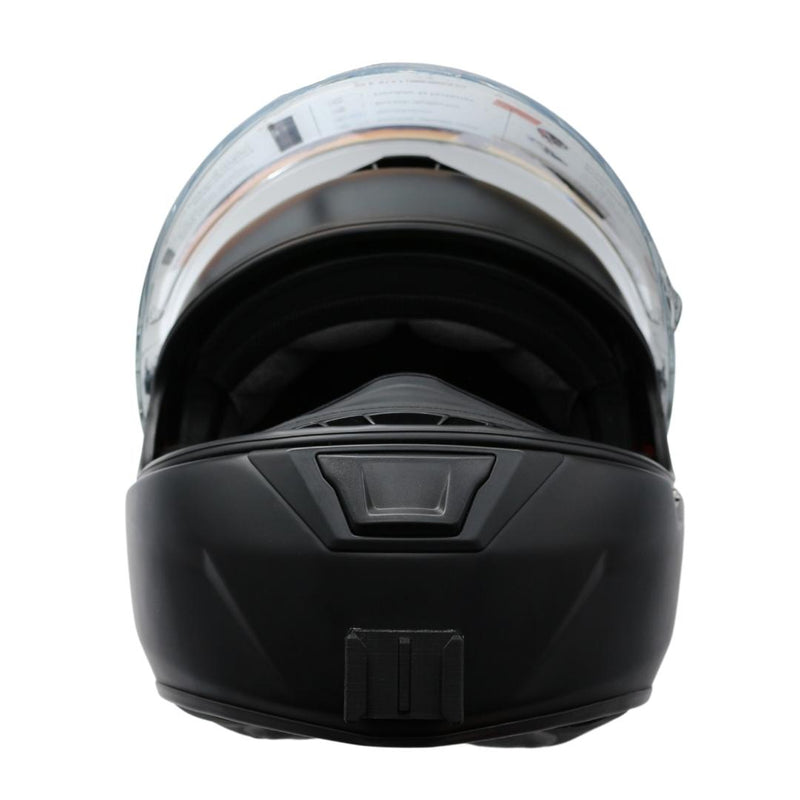 Chin Mount for BMW Street X