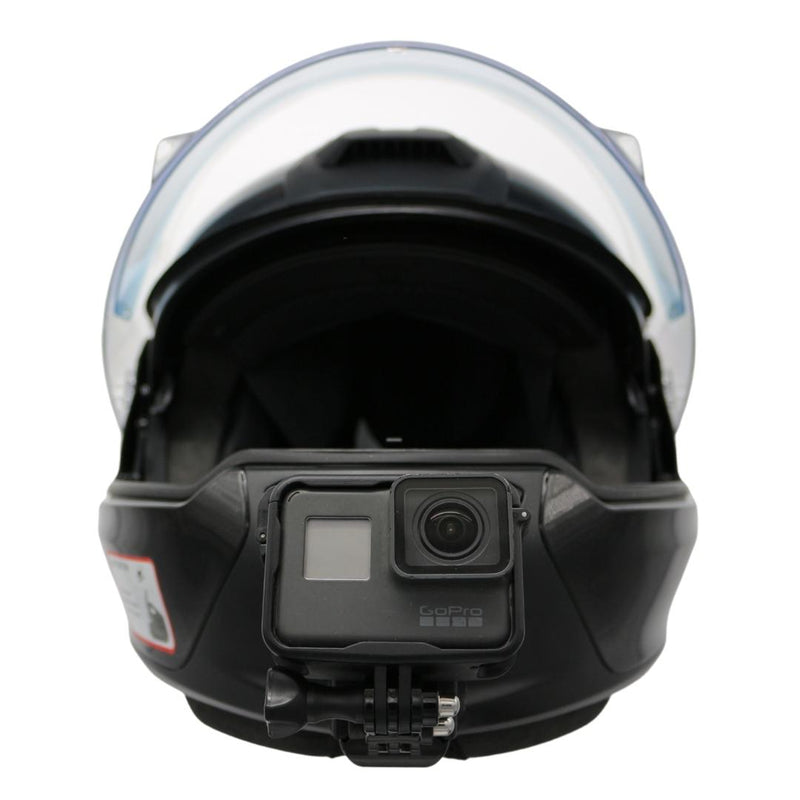 Chin Mount for BMW System 7