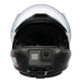 BMW System 7 Helmet Camera Chin Mount for GoPro