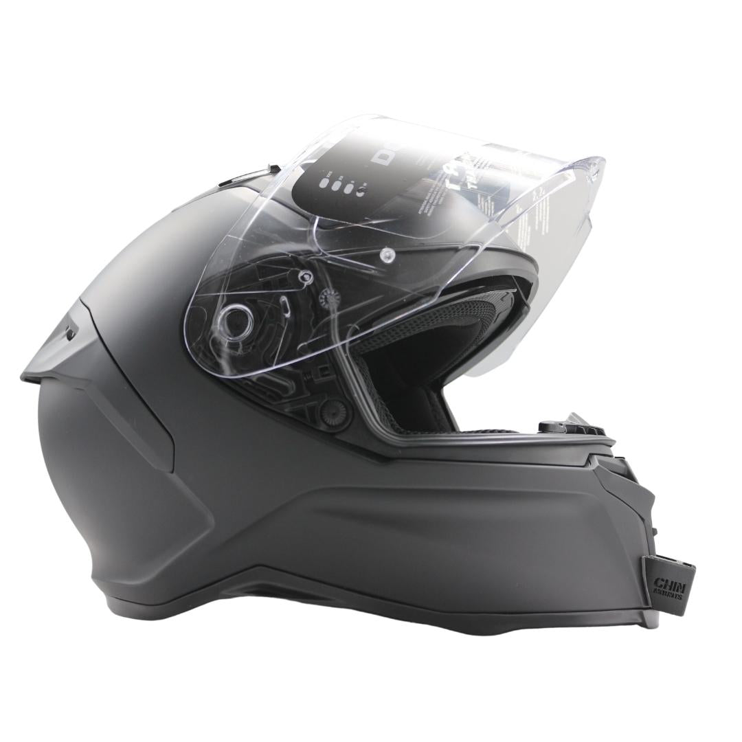 Chin Mount for Caberg Avalon/Avalon X