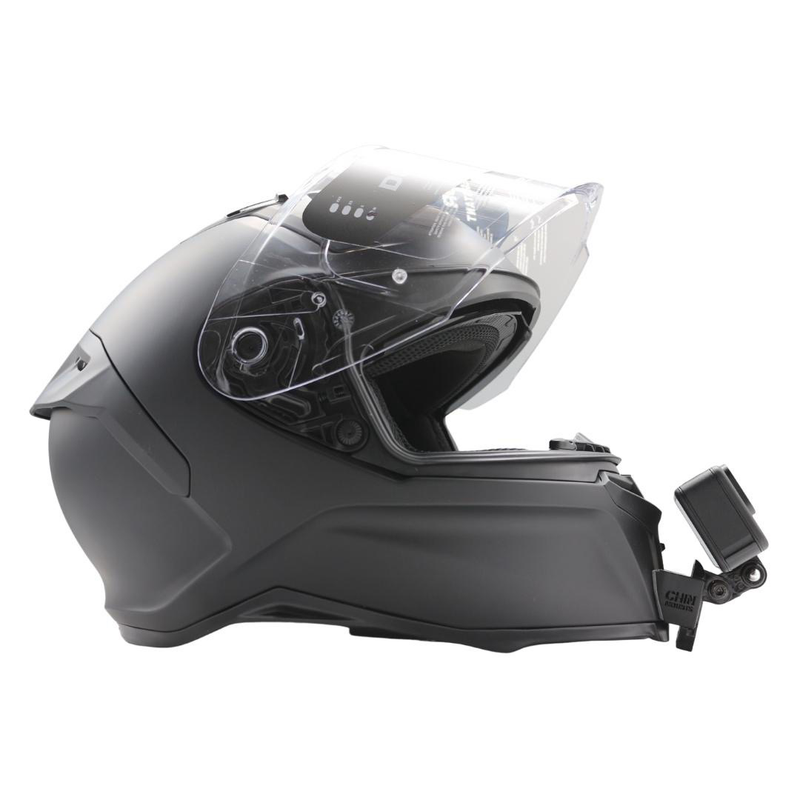 Chin Mount for Caberg Avalon/Avalon X