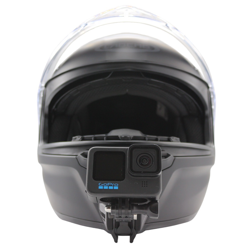 Chin Mount for Caberg Avalon/Avalon X