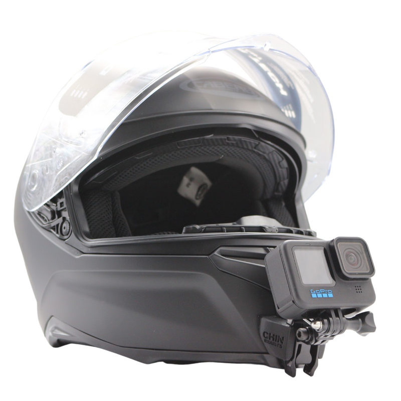 Chin Mount for Caberg Avalon/Avalon X