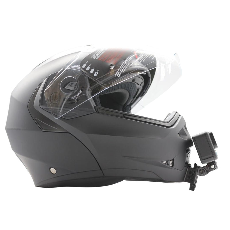 Chin Mount for Caberg Duke 2