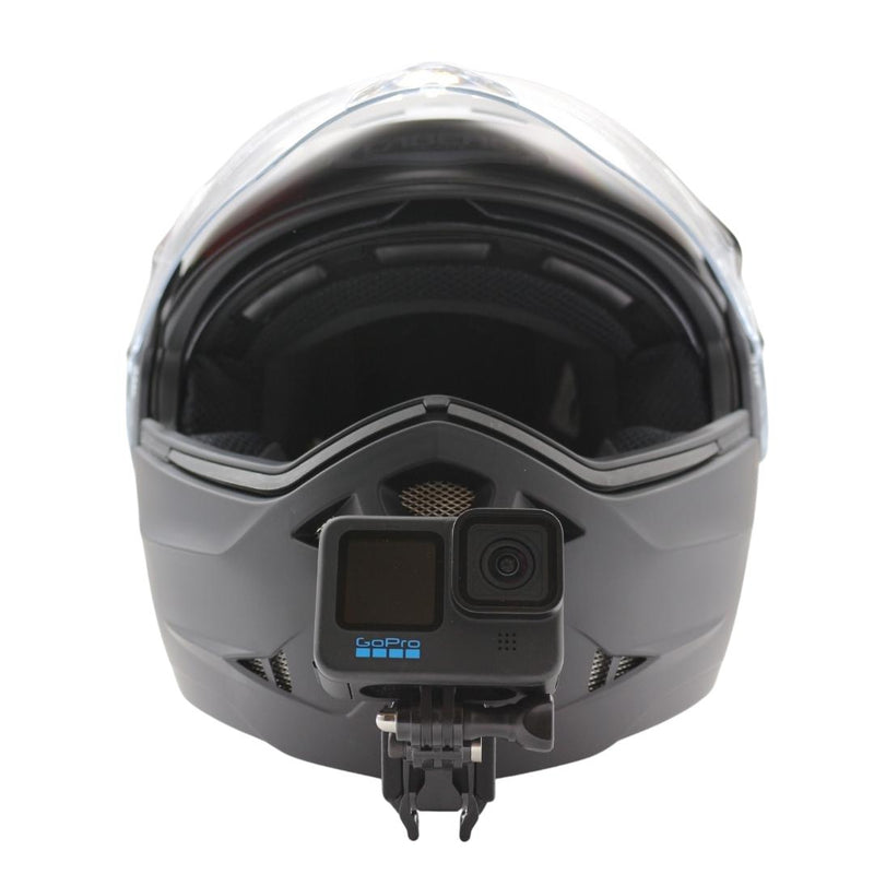 Chin Mount for Caberg Duke 2