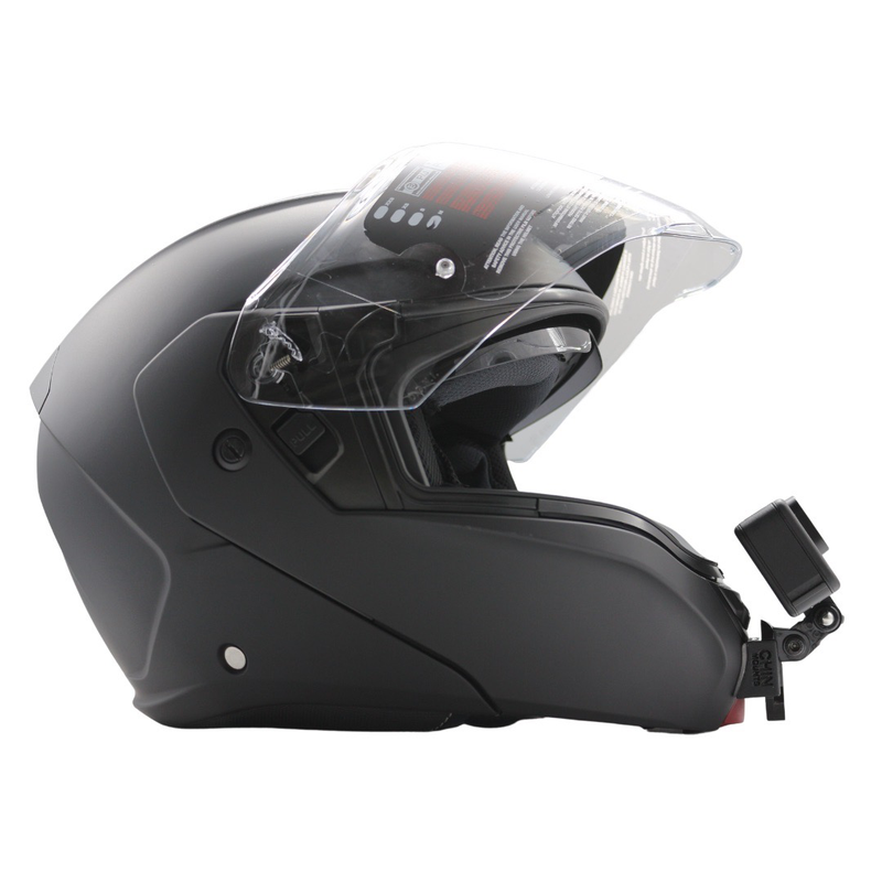 Chin Mount for Caberg Horus