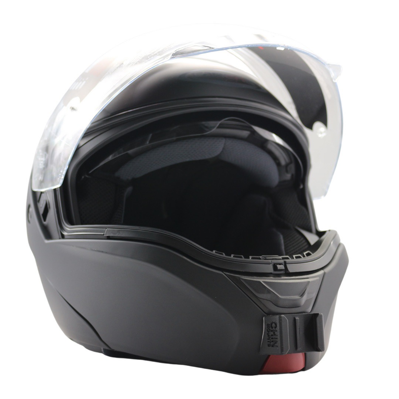 Chin Mount for Caberg Horus