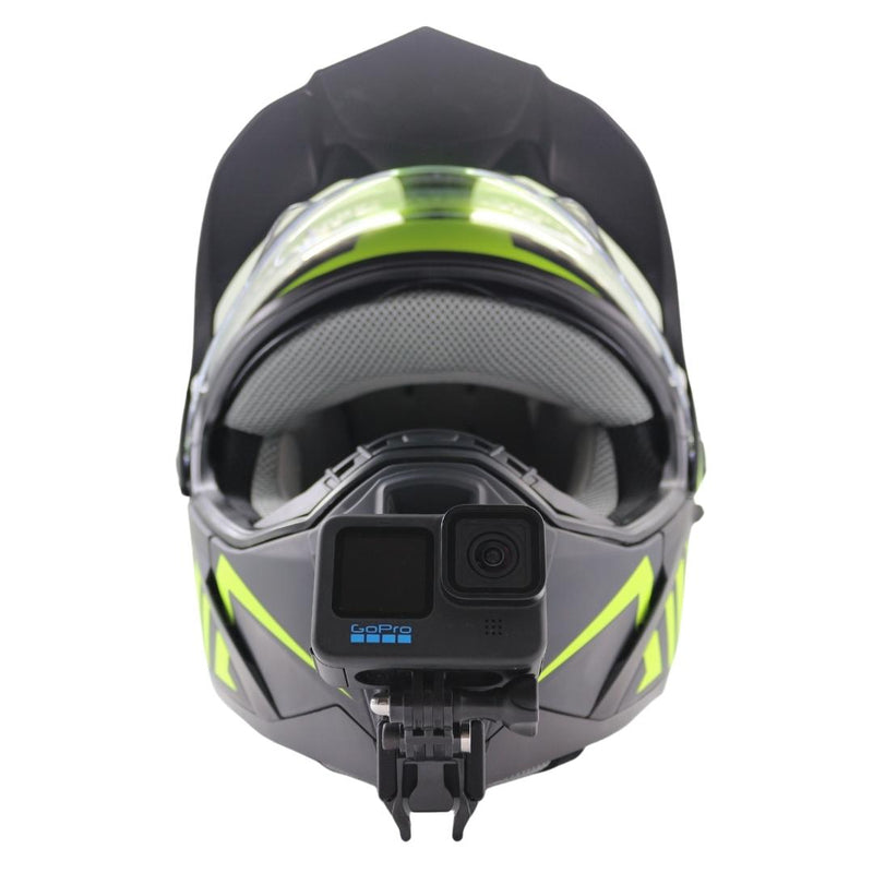 Chin Mount for Caberg XTrace