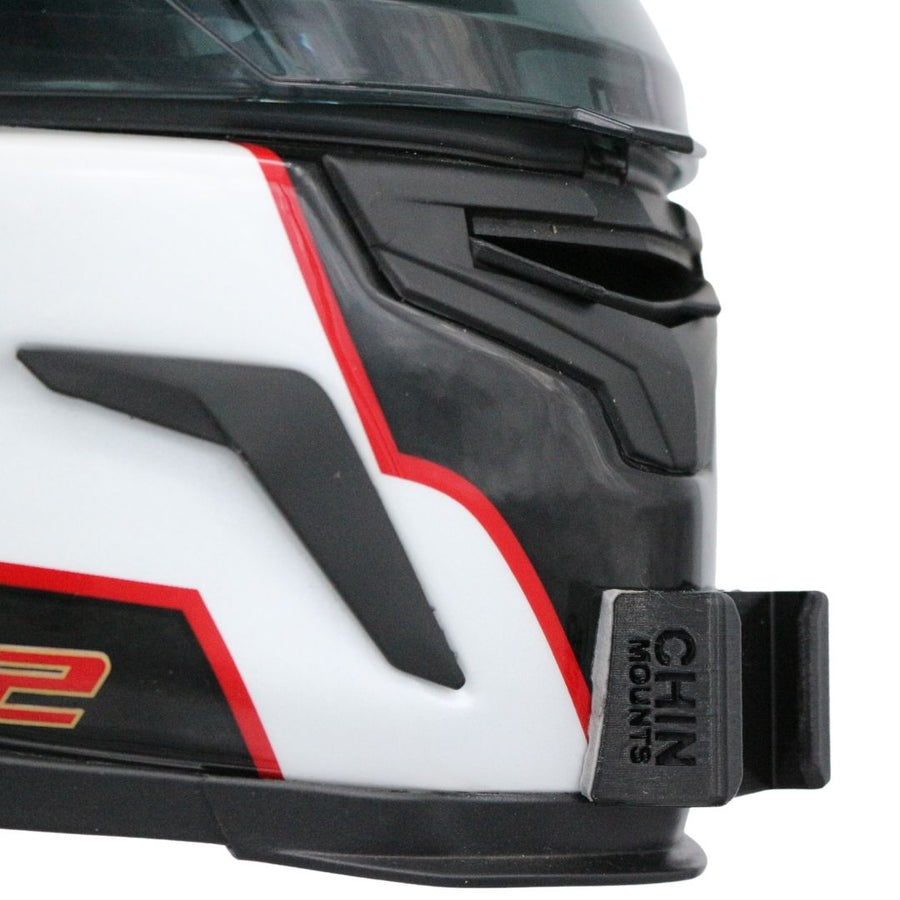 Chin Mount for Nexx XR2