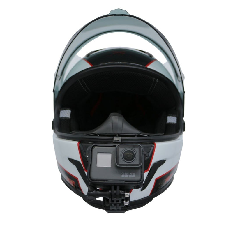 Chin Mount for Nexx XR2
