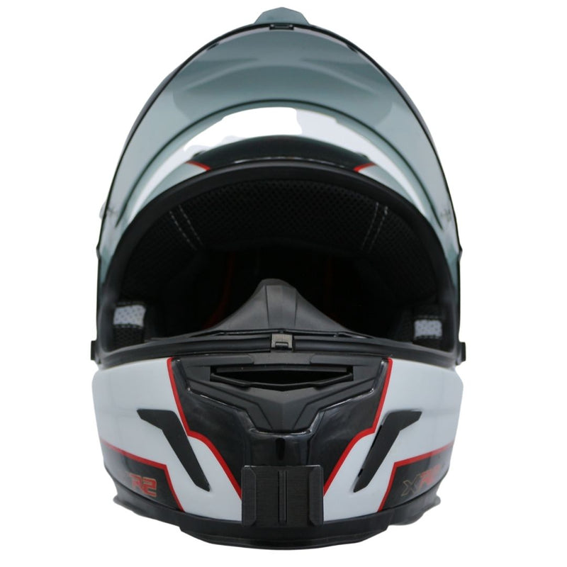 Chin Mount for Nexx XR2