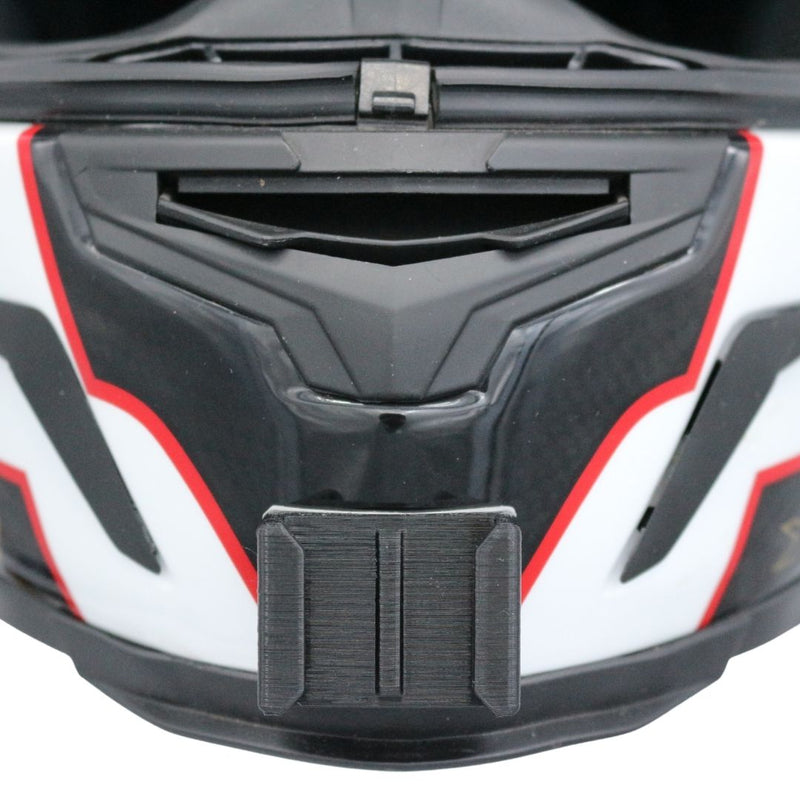 Chin Mount for Nexx XR2