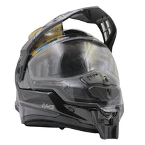 Chin Mounts for CKX Helmets